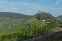 1 Eifel-Mosel-09---2018DSC_2701-1-Kopie